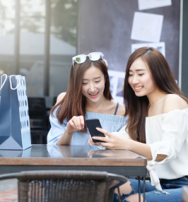 Ví điện tử